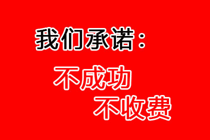 微信赌博记录能否作为诉讼证据？
